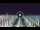 Webcam in Gatteo a Mare, 3.7 km entfernt