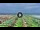 Webcam in Gatteo a Mare, 3.7 km entfernt