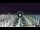 Webcam in Gatteo a Mare, 5.4 km