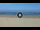 Webcam in Gatteo a Mare, 1.8 mi away