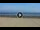 Webcam in Gatteo a Mare, 1.8 mi away