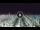 Webcam in Gatteo a Mare, 0.6 mi away