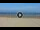Webcam in Gatteo a Mare, 4.9 km