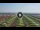 Webcam in Gatteo a Mare, 3.7 km