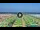 Webcam in Gatteo a Mare, 5.4 km entfernt