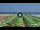 Webcam in Gatteo a Mare, 5.3 mi away