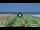 Webcam in Gatteo a Mare, 13.9 km