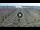 Webcam in Gatteo a Mare, 5.3 km