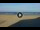 Webcam in Gatteo a Mare, 4.5 km