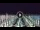 Webcam in Gatteo a Mare, 3.7 km entfernt