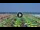 Webcam in Gatteo a Mare, 10 km
