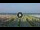 Webcam in Gatteo a Mare, 1.7 mi away