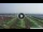 Webcam in Gatteo a Mare, 5.3 mi away