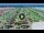 Webcam in Gatteo a Mare, 0.6 mi away