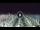Webcam in Gatteo a Mare, 5.3 mi away