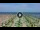 Webcam in Gatteo a Mare, 4.5 km