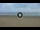 Webcam in Gatteo a Mare, 5.3 mi away