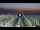 Webcam in Gatteo a Mare, 0.1 km