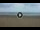 Webcam in Gatteo a Mare, 5.3 mi away