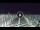 Webcam in Gatteo a Mare, 5.3 mi away