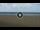 Webcam in Gatteo a Mare, 3.7 km