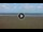 Webcam in Gatteo a Mare, 0.1 mi away
