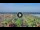 Webcam in Gatteo a Mare, 5.3 mi away