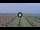 Webcam in Gatteo a Mare, 4.5 km