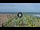 Webcam in Gatteo a Mare, 5.3 mi away