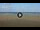 Webcam in Gatteo a Mare, 4.7 km