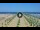 Webcam in Gatteo a Mare, 4.7 km