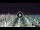 Webcam in Gatteo a Mare, 5.3 mi away