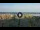 Webcam in Gatteo a Mare, 1.4 mi away