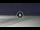 Webcam in Gatteo a Mare, 5.4 km entfernt