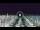 Webcam in Gatteo a Mare, 2.2 mi away