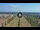 Webcam in Gatteo a Mare, 1.6 km