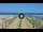 Webcam in Gatteo a Mare, 4.7 km entfernt
