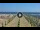 Webcam in Gatteo a Mare, 4.3 km