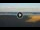 Webcam in Gatteo a Mare, 3.8 km