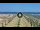 Webcam in Gatteo a Mare, 4.7 km