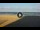 Webcam in Gatteo a Mare, 4.3 km