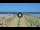 Webcam in Gatteo a Mare, 2.9 km