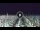 Webcam in Gatteo a Mare, 4.7 km