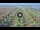 Webcam in Gatteo a Mare, 2.2 mi away