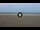 Webcam in Gatteo a Mare, 4.8 km