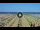 Webcam in Gatteo a Mare, 4.7 km entfernt