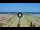 Webcam in Gatteo a Mare, 3.8 km