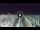 Webcam in Gatteo a Mare, 1.7 mi away