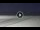 Webcam in Gatteo a Mare, 0.4 km