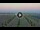 Webcam in Gatteo a Mare, 4.7 km